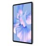 Планшет OUKITEL OT6 10" 4/64GB / Wi-Fi / Gray Coffe (6931940745277)