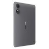 Планшет OUKITEL OT6 10" 4/64GB / Wi-Fi / Gray Coffe (6931940745277)