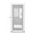 Корпус для ПК DARKFLASH DLM200 WHITE - Корпуса  - Корпуса 