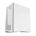 Корпус для ПК DARKFLASH DLM200 WHITE - Корпуса  - Корпуса 
