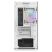 Корпус для ПК DARKFLASH DLM200 WHITE - Корпуса  - Корпуса 