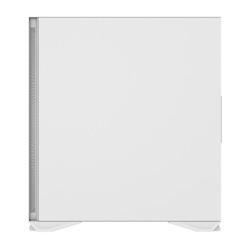 Корпус для ПК DARKFLASH DLM200 WHITE - Корпуса  - Корпуса 