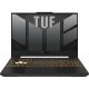 Ноутбук ASUS TUF Gaming F15 FX507ZC4-HN144 (90NR0GW1-M00WF0) - Нулевой остаток (Feed)  - Нулевой остаток (Feed)