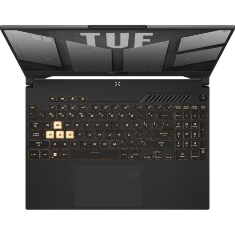 Ноутбук ASUS TUF Gaming F15 FX507ZC4-HN144 (90NR0GW1-M00WF0) - Нулевой остаток (Feed)  - Нулевой остаток (Feed)