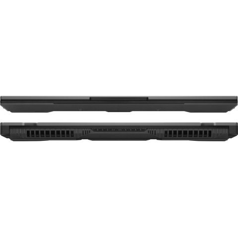 Ноутбук ASUS TUF Gaming F15 FX507ZC4-HN144 (90NR0GW1-M00WF0) - Нулевой остаток (Feed)  - Нулевой остаток (Feed)