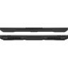 Ноутбук ASUS TUF Gaming F15 FX507ZC4-HN144 (90NR0GW1-M00WF0)