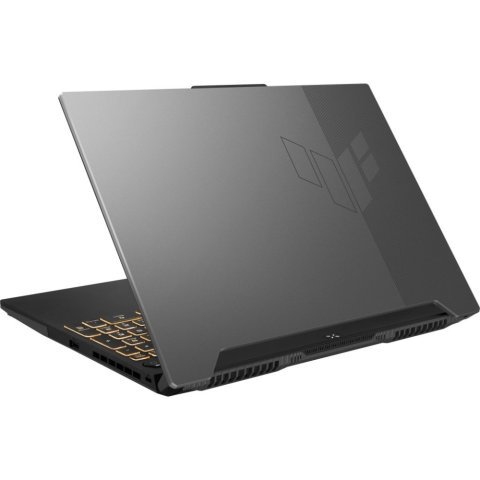Ноутбук ASUS TUF Gaming F15 FX507ZC4-HN144 (90NR0GW1-M00WF0) - Нулевой остаток (Feed)  - Нулевой остаток (Feed)
