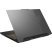 Ноутбук ASUS TUF Gaming F15 FX507ZC4-HN144 (90NR0GW1-M00WF0) - Нулевой остаток (Feed)  - Нулевой остаток (Feed)