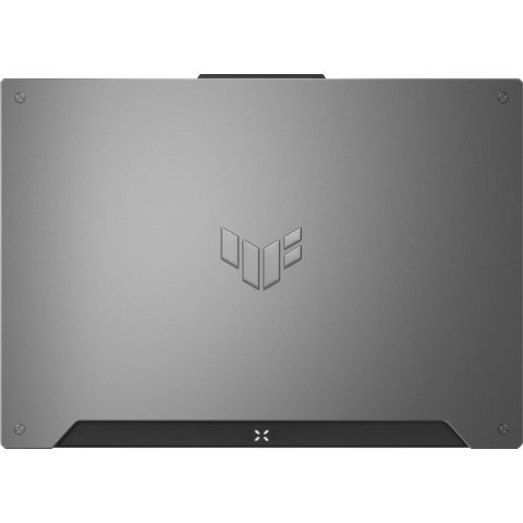 Ноутбук ASUS TUF Gaming F15 FX507ZC4-HN144 (90NR0GW1-M00WF0) - Нулевой остаток (Feed)  - Нулевой остаток (Feed)