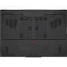Ноутбук ASUS TUF Gaming F15 FX507ZC4-HN144 (90NR0GW1-M00WF0)