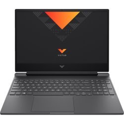 Ноутбук HP Victus 15-fa1022ua (B82ZZEA)