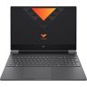 Ноутбук HP Victus 15-fa1022ua (B82ZZEA)