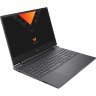 Ноутбук HP Victus 15-fa1022ua (B82ZZEA)