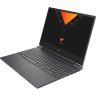 Ноутбук HP Victus 15-fa1022ua (B82ZZEA)