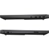 Ноутбук HP Victus 15-fa1022ua (B82ZZEA)