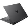 Ноутбук HP Victus 15-fa1022ua (B82ZZEA)