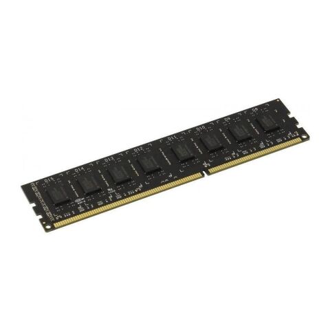 Модуль памяти для компьютера DDR3L 8GB 1600 MHz AMD (R538G1601U2SL-U) - Модули памяти для компьютера  - Модули памяти для компьютера 