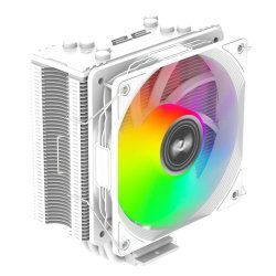 Кулер для процессора 2E 2E-ACN120W-ARGB