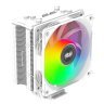 Кулер для процессора 2E 2E-ACN120W-ARGB