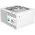 Блок питания Deepcool 850W PN850M WH (R-PN850M-FCOW-JGEU) - Нулевой остаток (Feed)  - Нулевой остаток (Feed) 