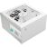 Блок питания Deepcool 850W PN850M WH (R-PN850M-FCOW-JGEU) - Нулевой остаток (Feed)  - Нулевой остаток (Feed) 