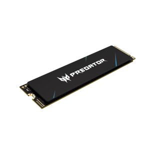 Накопитель SSD M.2 2280 1TB GM9 Acer Predator (BL.9BWWR.136)