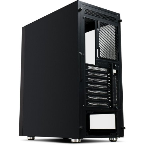 Корпус Vinga Tomcat - Нулевой остаток (Feed)  - Нулевой остаток (Feed) 