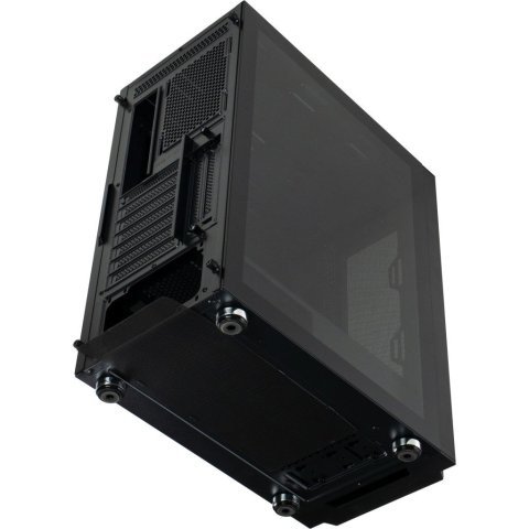 Корпус Vinga Tomcat - Нулевой остаток (Feed)  - Нулевой остаток (Feed) 