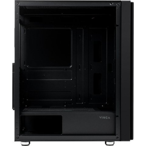 Корпус Vinga Tomcat - Нулевой остаток (Feed)  - Нулевой остаток (Feed) 