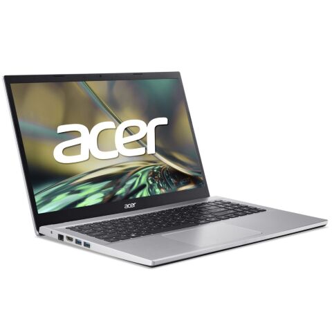 Ноутбук Acer Aspire 3 A315-59 (NX.K6SEU.01S) - Нулевой остаток (Feed)  - Нулевой остаток (Feed) 