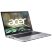 Ноутбук Acer Aspire 3 A315-59 (NX.K6SEU.01S) - Нулевой остаток (Feed)  - Нулевой остаток (Feed) 