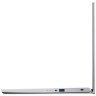 Ноутбук Acer Aspire 3 A315-59 (NX.K6SEU.01S)