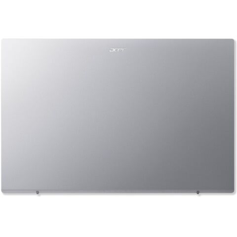 Ноутбук Acer Aspire 3 A315-59 (NX.K6SEU.01S) - Нулевой остаток (Feed)  - Нулевой остаток (Feed) 