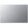 Ноутбук Acer Aspire 3 A315-59 (NX.K6SEU.01S)