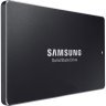Накопитель SSD 2.5" 960GB PM893 Samsung (MZ7L3960HCJR-00A07)