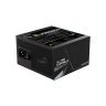 Блок питания GIGABYTE 850W (GP-UD850GM)