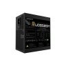 Блок питания GIGABYTE 850W (GP-UD850GM)