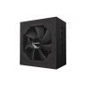 Блок питания GIGABYTE 850W (GP-UD850GM)