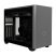 Корпус CoolerMaster NR200P MAX (NR200P-MCNN85-SL1) - Нулевой остаток (Feed)  - Нулевой остаток (Feed) 