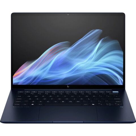 Ноутбук HP EliteBook Ultra G1i (9V491AV_V3) - Нулевой остаток (Feed)  - Нулевой остаток (Feed) 