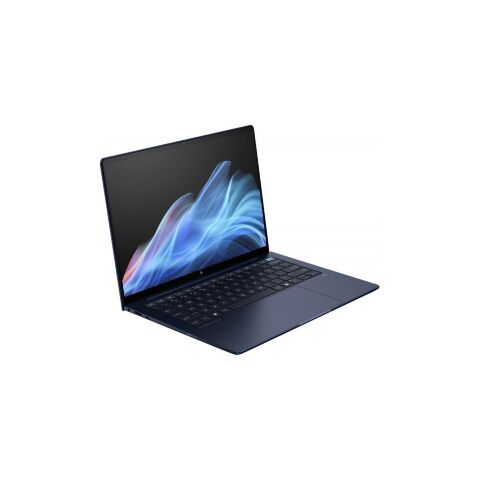 Ноутбук HP EliteBook Ultra G1i (9V491AV_V3) - Нулевой остаток (Feed)  - Нулевой остаток (Feed) 