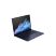 Ноутбук HP EliteBook Ultra G1i (9V491AV_V3) - Нулевой остаток (Feed)  - Нулевой остаток (Feed) 