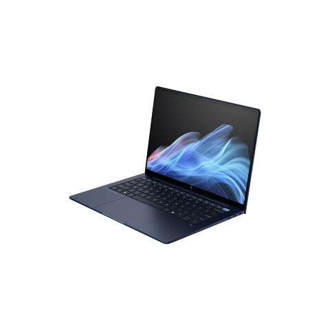 Ноутбук HP EliteBook Ultra G1i (9V491AV_V3) - Нулевой остаток (Feed)  - Нулевой остаток (Feed) 