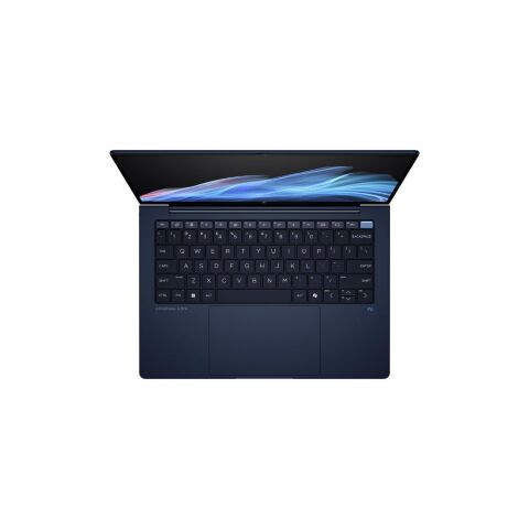 Ноутбук HP EliteBook Ultra G1i (9V491AV_V3) - Нулевой остаток (Feed)  - Нулевой остаток (Feed) 
