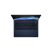 Ноутбук HP EliteBook Ultra G1i (9V491AV_V3) - Нулевой остаток (Feed)  - Нулевой остаток (Feed) 