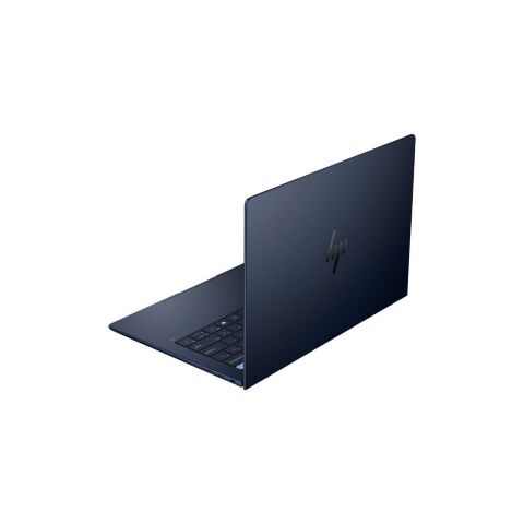 Ноутбук HP EliteBook Ultra G1i (9V491AV_V3) - Нулевой остаток (Feed)  - Нулевой остаток (Feed) 
