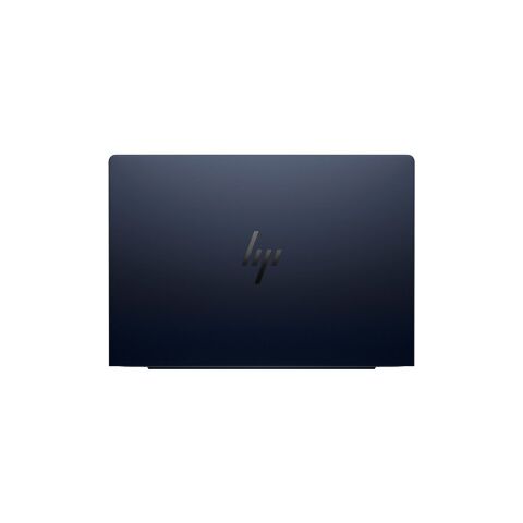 Ноутбук HP EliteBook Ultra G1i (9V491AV_V3) - Нулевой остаток (Feed)  - Нулевой остаток (Feed) 