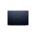 Ноутбук HP EliteBook Ultra G1i (9V491AV_V3) - Нулевой остаток (Feed)  - Нулевой остаток (Feed) 