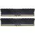 Модуль памяти для компьютера DDR5 32GB (2x16GB) 6000 MHz Redline Mushkin (MRF5U600AEEM16GX2) - Нулевой остаток (Feed)  - Нулевой остаток (Feed)