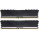Модуль памяти для компьютера DDR5 32GB (2x16GB) 6000 MHz Redline Mushkin (MRF5U600AEEM16GX2) - Нулевой остаток (Feed)  - Нулевой остаток (Feed)